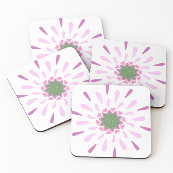 Item preview, Withered petals  designed and sold by Mona Tahan.