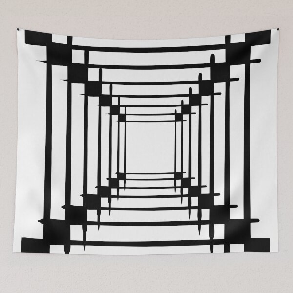 Item preview, Vertigo designed and sold by ErinLP.