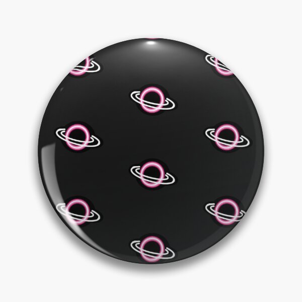 Item preview, planet neon sign  designed and sold by diySammi77.