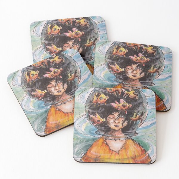 Item preview, mind designed and sold by alwanrosas.