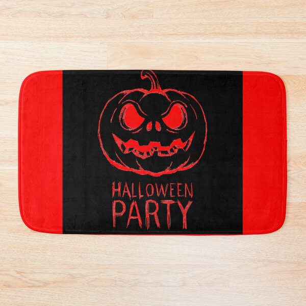 Item preview, Halloween Party designed and sold by LokmaneBrahimi.