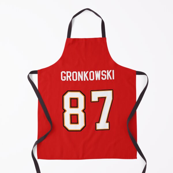Item preview, Gronk designed and sold by positiveimages.