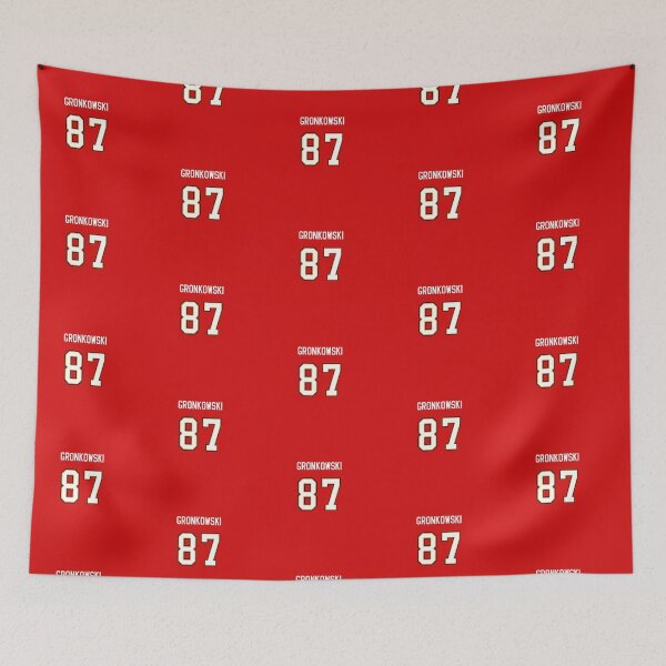 Item preview, Gronk designed and sold by positiveimages.