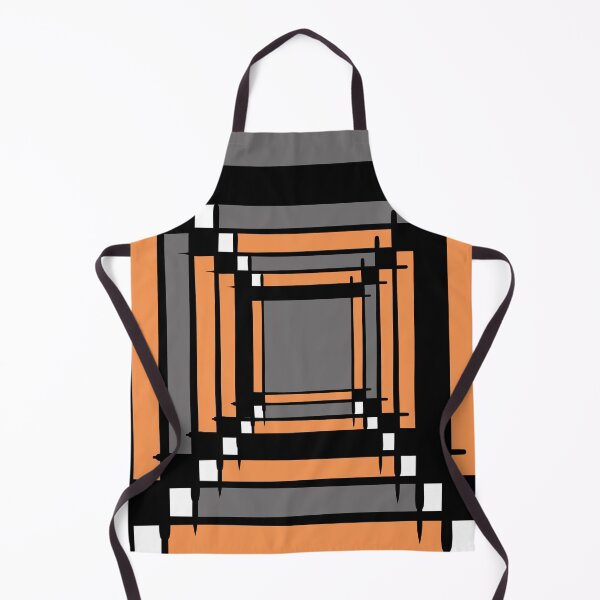 Item preview, Vertigo II designed and sold by ErinLP.
