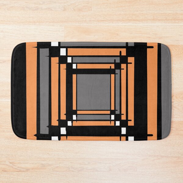 Item preview, Vertigo II designed and sold by ErinLP.