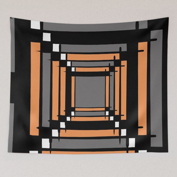Item preview, Vertigo II designed and sold by ErinLP.