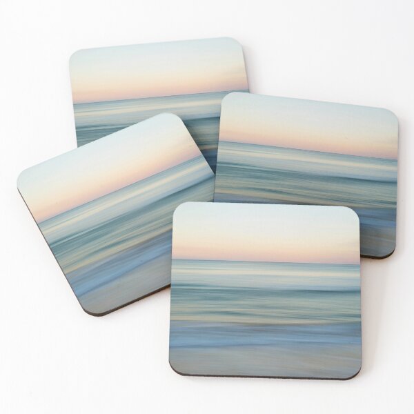 Item preview, Ocean jcp-287 designed and sold by Jackie Cooper.