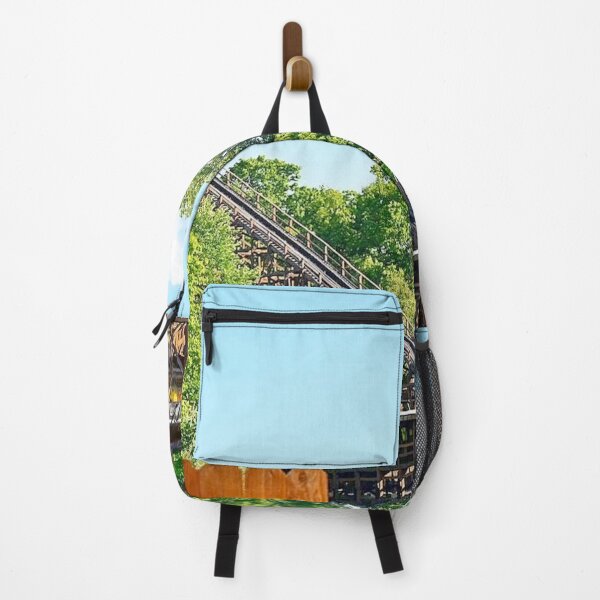 Item preview, Come face to face with The Beast designed and sold by RCExpedition.