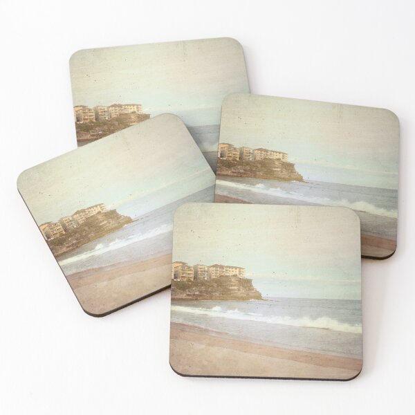 Item preview, Beach jcp-596 designed and sold by Jackie Cooper.