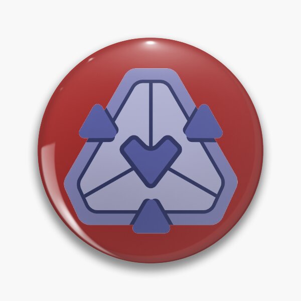 Item preview, Arc Reactor Heart Sign Version designed and sold by LotusBlue77.