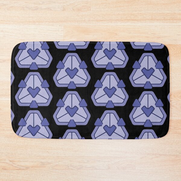 Item preview, Arc Reactor Heart Sign Version designed and sold by LotusBlue77.
