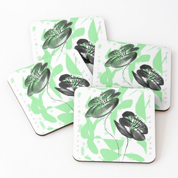 Item preview, Indifferent But the Same designed and sold by Lgrogan.