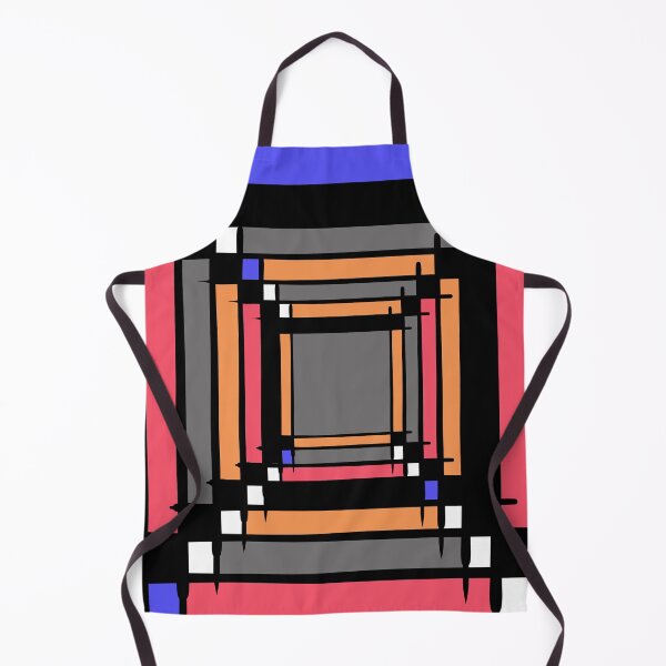 Item preview, Vertigo III designed and sold by ErinLP.
