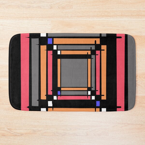 Item preview, Vertigo III designed and sold by ErinLP.