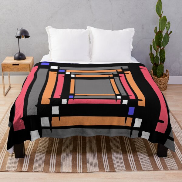 Item preview, Vertigo III designed and sold by ErinLP.