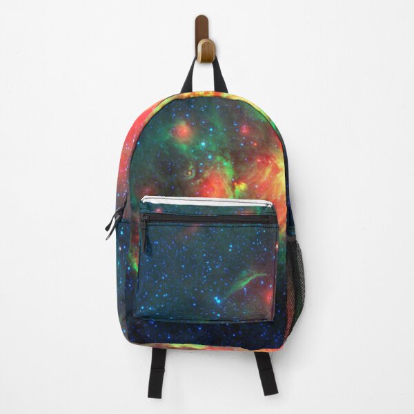 Item preview, Universe image by NASA designed and sold by Zachary Hadley.