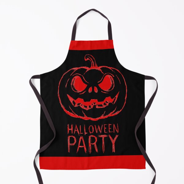 Item preview, Halloween Party designed and sold by LokmaneBrahimi.