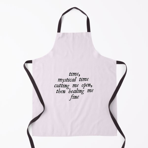 Item preview,  Invisible String- Taylor Swift/Folklore Lyrics designed and sold by erinaceous.