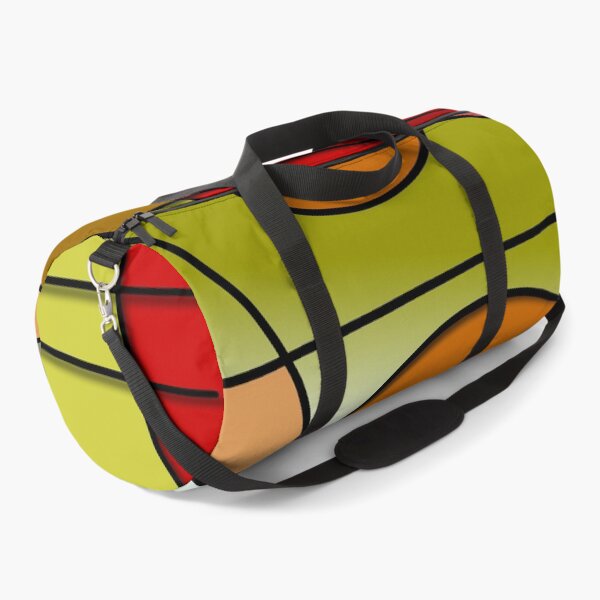 Item preview, Abstract #48 designed and sold by Rockett Graphics.
