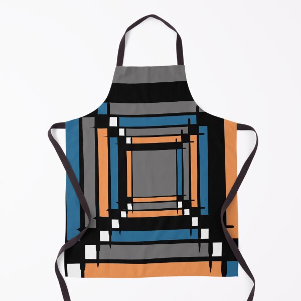 Item preview, Vertigo IV designed and sold by ErinLP.