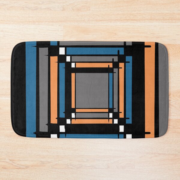 Item preview, Vertigo IV designed and sold by ErinLP.