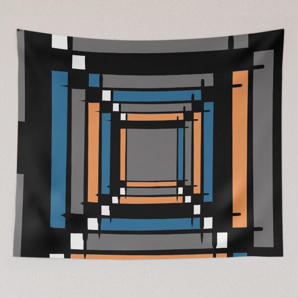 Item preview, Vertigo IV designed and sold by ErinLP.