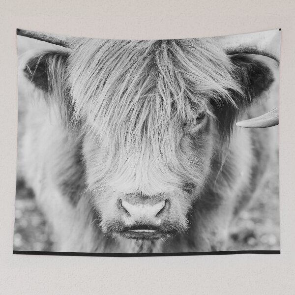Item preview, Airy Coo designed and sold by overthefence.