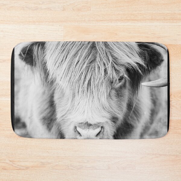 Item preview, Airy Coo designed and sold by overthefence.