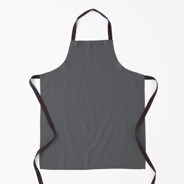 Item preview, Gray designed and sold by MelsPlace.