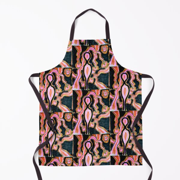 Item preview, Dreamer designed and sold by WillieT4Art.