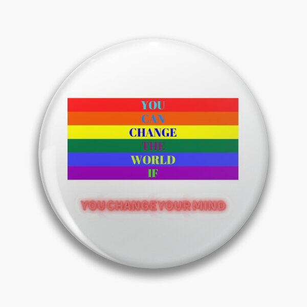 Item preview, Kinky Boots Gay Pride designed and sold by musical designs.