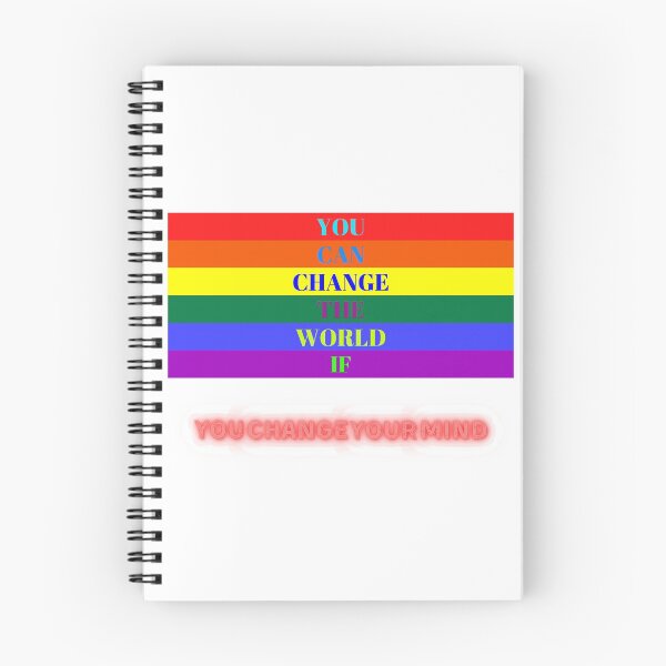Item preview, Kinky Boots Gay Pride designed and sold by musical designs.