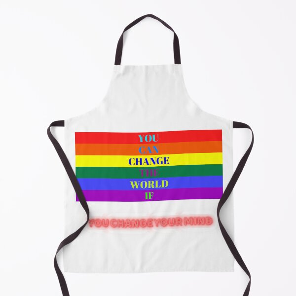 Item preview, Kinky Boots Gay Pride designed and sold by musical designs.