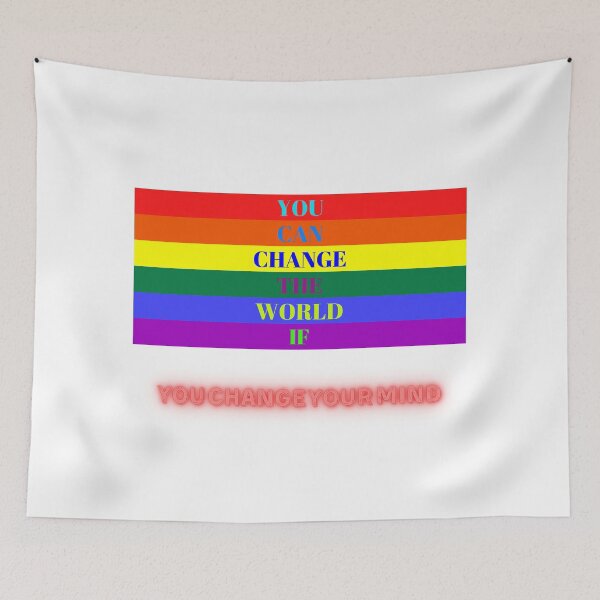 Item preview, Kinky Boots Gay Pride designed and sold by musical designs.