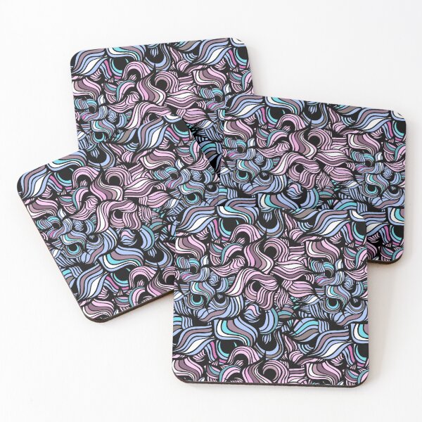 Item preview, Attractive designed and sold by azolo.