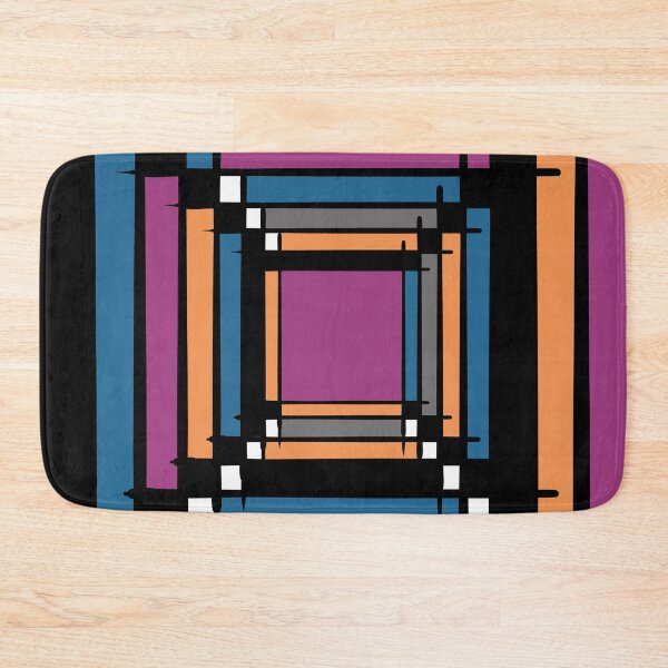 Item preview, Vertigo V designed and sold by ErinLP.