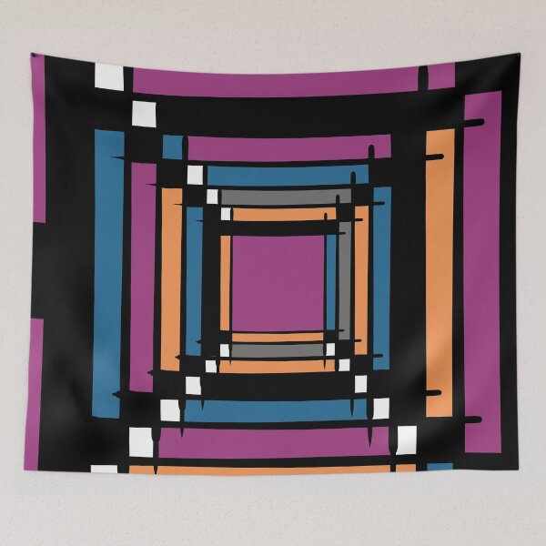 Item preview, Vertigo V designed and sold by ErinLP.