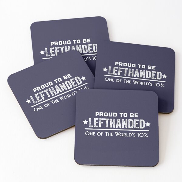 Item preview, Lefty Pride! designed and sold by DesignsByRisa.