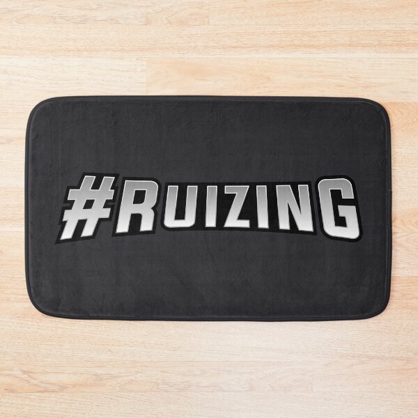 Item preview, RUIZING designed and sold by Achily.