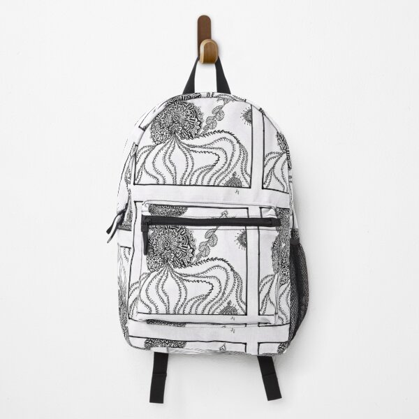 Item preview, The Lotus designed and sold by AbhiVats.