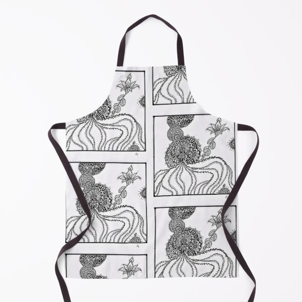 Item preview, The Lotus designed and sold by AbhiVats.
