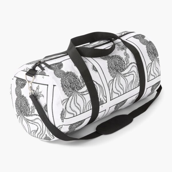 Item preview, The Lotus designed and sold by AbhiVats.