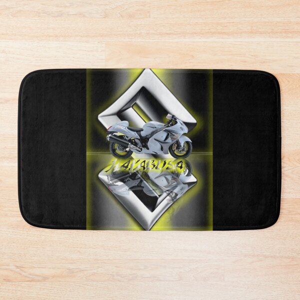 Item preview, Hayabusa Power designed and sold by SHdesigner.