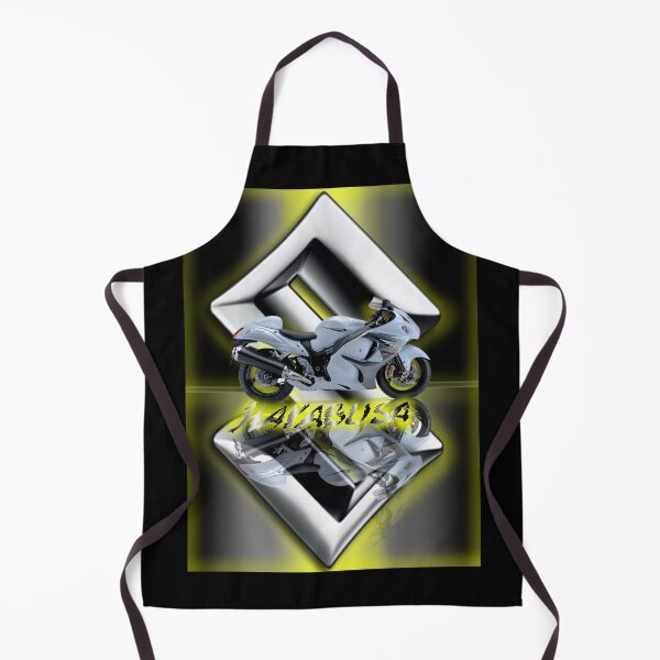 Item preview, Hayabusa Power designed and sold by SHdesigner.