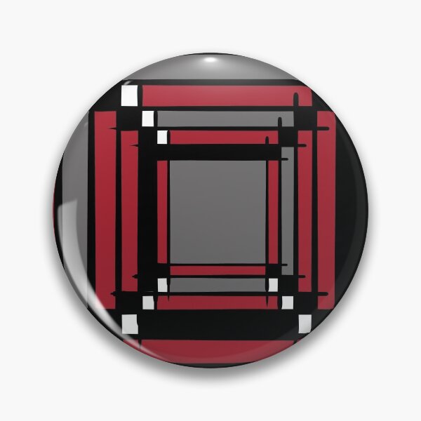 Item preview, Vertigo VI designed and sold by ErinLP.