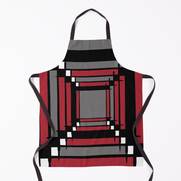 Item preview, Vertigo VI designed and sold by ErinLP.