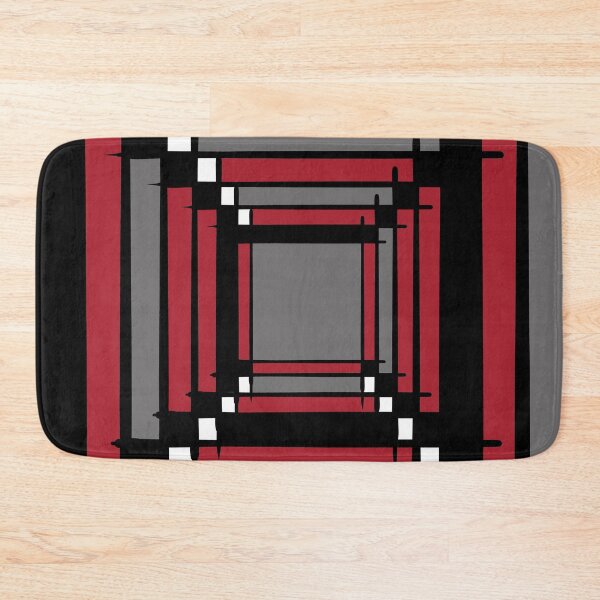Item preview, Vertigo VI designed and sold by ErinLP.