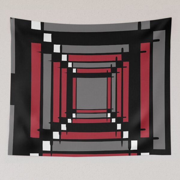 Item preview, Vertigo VI designed and sold by ErinLP.