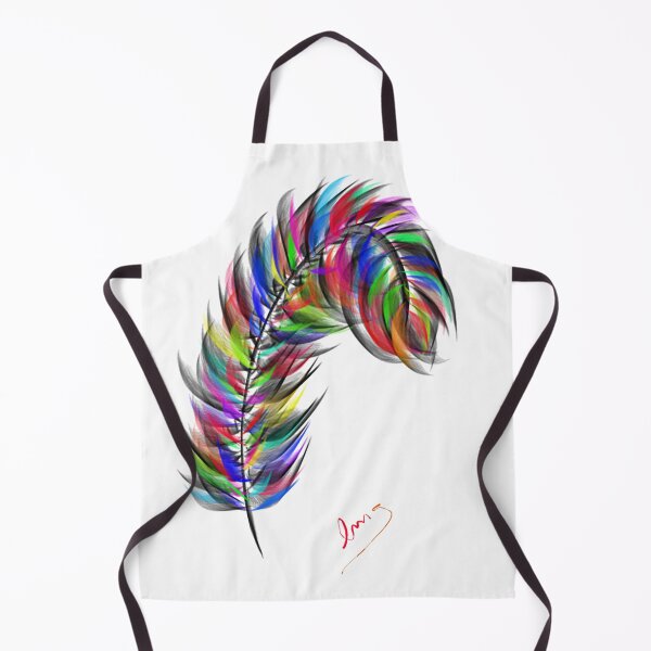 Item preview, honor designed and sold by Lgrogan.