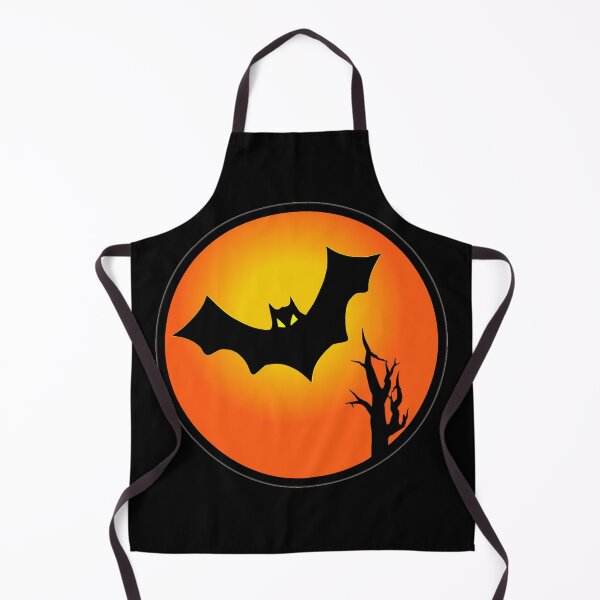 Item preview, halloween bat :) designed and sold by LokmaneBrahimi.